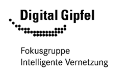 Digital Gipfel